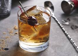 Courtyard by Marriott Memphis East/Bill Morris Parkway 写真