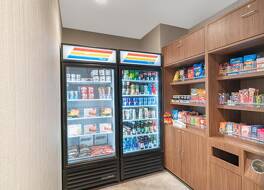 Hampton Inn by Hilton Nashville Airport Century Place 写真