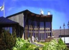 STF Hotel & Hostel Persåsen 写真