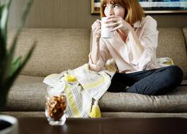 Hyatt Place Nashville Hendersonville 写真