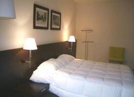 レジドーム ナンシー ロレーヌ 写真