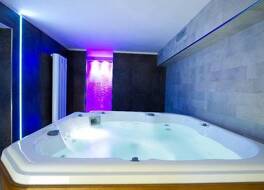 Palazzo Dei Mercanti 写真