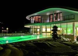 Das Rieser Aktiv & Spa Resort 写真