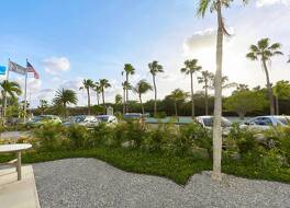 ザ ミル リゾート&スイーツ アルバ 写真