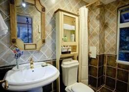 リジャン エスケープ イン 写真