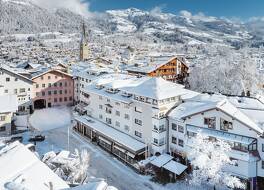 Sporthotel Reisch 写真