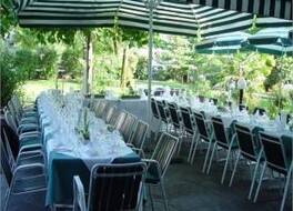 Hotel Rössle 写真