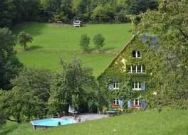 Les Fermes De Pinpin 写真