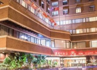 リバービュー ホテルのクチコミ 評判 フォートラベル Hotel Riverview 台北