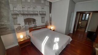 フォト サバルブル ホテル