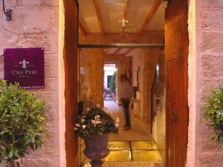 カン ペレ 写真