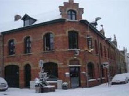 ホテル アンブローシア 写真