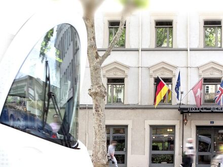 Berlioz Nn Lyon 写真