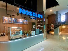 グランド コルデラ ホテル バンドン 写真