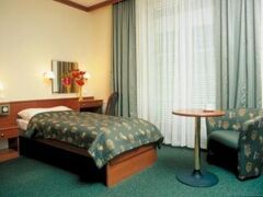 エンサナ ヴィラ トラヤャン 写真