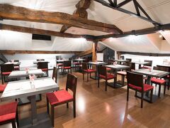 Petit Palace Arana Bilbao 写真