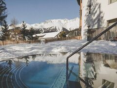 Arabella Retreat & Spa 写真