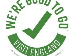 ザ レジデント コヴェント ガーデン 写真