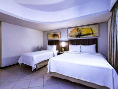 Grand Mercure Belém do Pará 写真