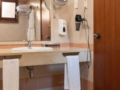 ホテル アルピーノ アトランティコ アーユルヴェーダ キュア センター - アダルト オンリー 写真