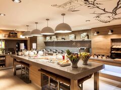 イビス エディンバラ サウス ブリッジ ホテル 写真