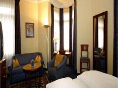 Apartment Hotel KRAL - BUSINESS HOTEL & SERVICED APARTMENTS 写真