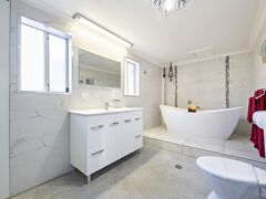 シェアリングシェッド モーターイン 写真