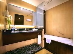 アストン クタ ホテル & レシデンス 写真