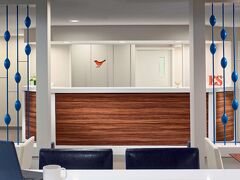 Sonesta ES Suites Cincinnati - Blue Ash 写真