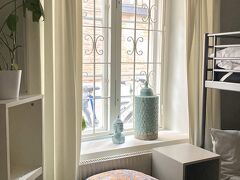 リッラブルン - ホステル 写真