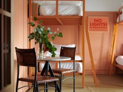 ザシカゴホテルコレクション - リグレイビル 写真