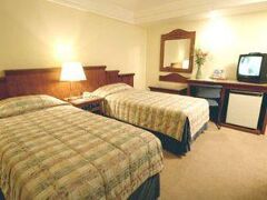 Slaviero Slim Centro 写真