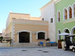 フィッシング ロッジ キャップ カナ 写真