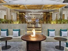 Courtyard by Marriott San Jose Escazu 写真