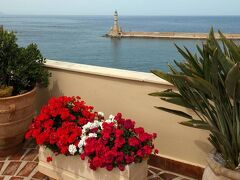 パンドラ スイーツ 写真