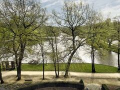 M ホテル - ディファレント ホテルズ 写真