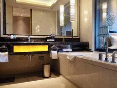 ワンンダ レルム チフェン (赤峰万達嘉華酒店) 写真