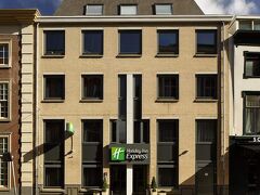 ホリデイ イン エクスプレス デン ハーグ パーラメント バイ IHG 写真