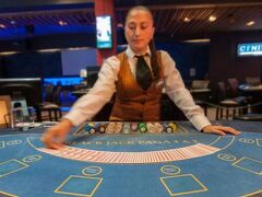 Enjoy Chiloé. Hotel De La Isla 写真