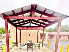 トラベロッジ バイ ウィンダム ジャクソン I-40 エキジット 82 写真