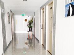 アイチェック イン レジデンス サトーン 写真