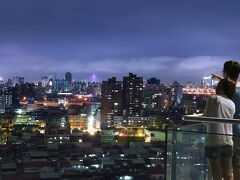 トゥー テイルズ ホテル ルージョウ 写真