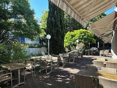 Garner Hotel Mainz By IHG 写真