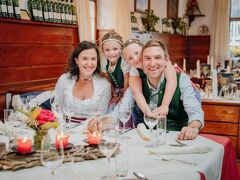 Hotel Drei Hasen 写真