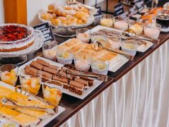 ルイ レジェ 写真