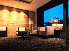 ブルクブリック 写真