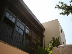 Spirit of the Knights Boutique Hotel 写真