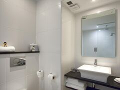 ザ ストーモント ホテル 写真