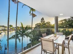 2 ヘイスティングス ストリート 写真