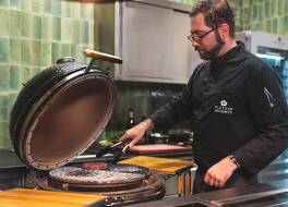 ダス ワルクゼー リゾート 写真